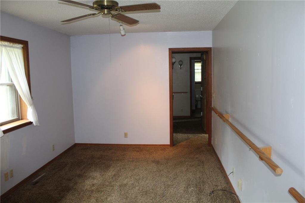 1470 Texas Road — photo 17