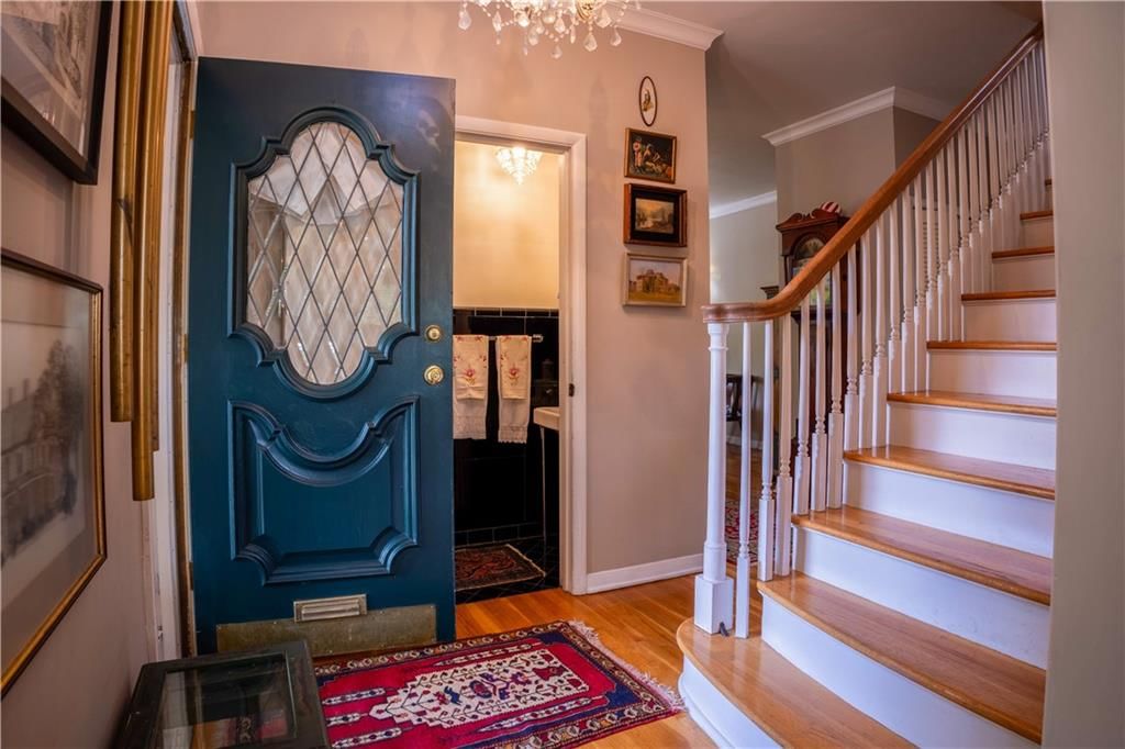 1336 Spencer Drive — photo 8