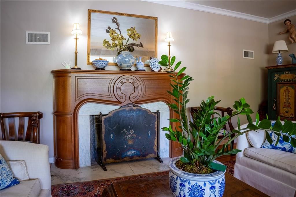 1336 Spencer Drive — photo 13