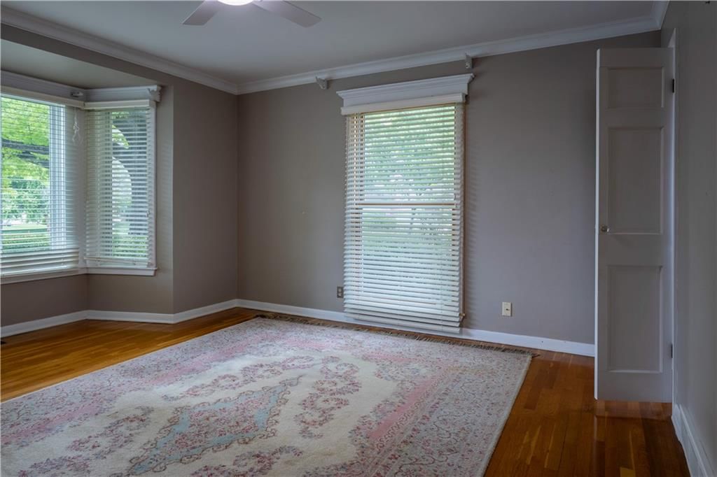 1336 Spencer Drive — photo 14