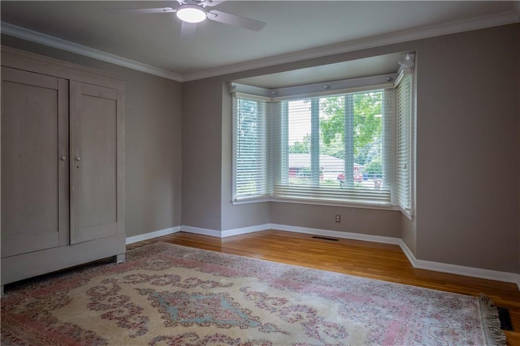 1336 Spencer Drive — photo 15