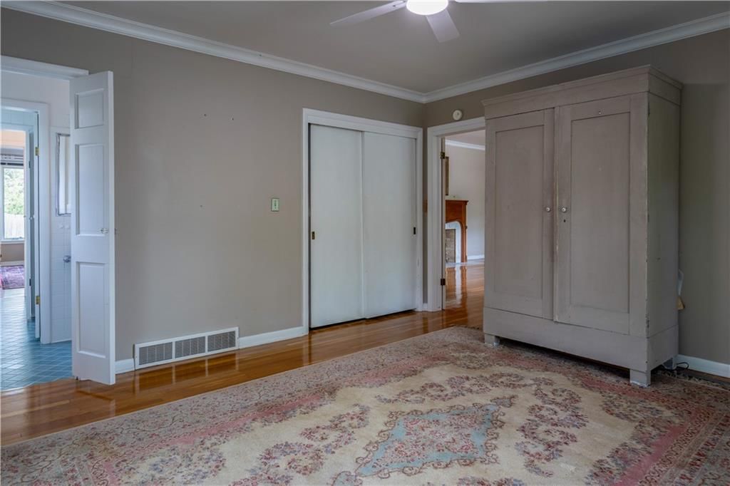 1336 Spencer Drive — photo 16