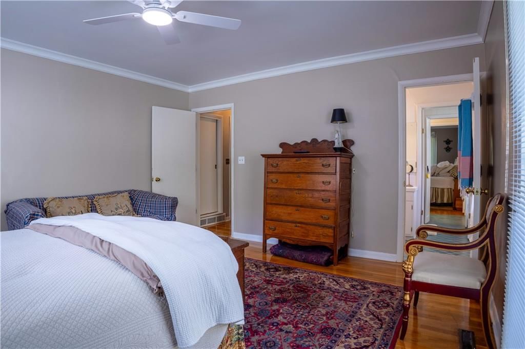 1336 Spencer Drive — photo 20