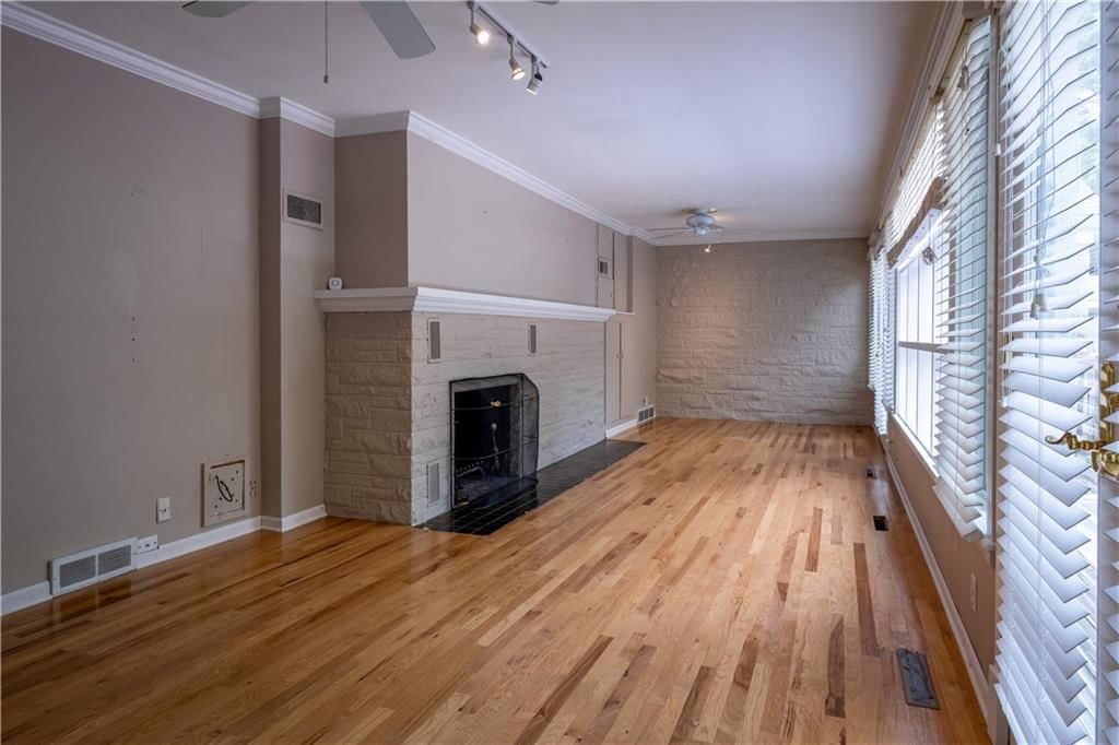 1336 Spencer Drive — photo 25