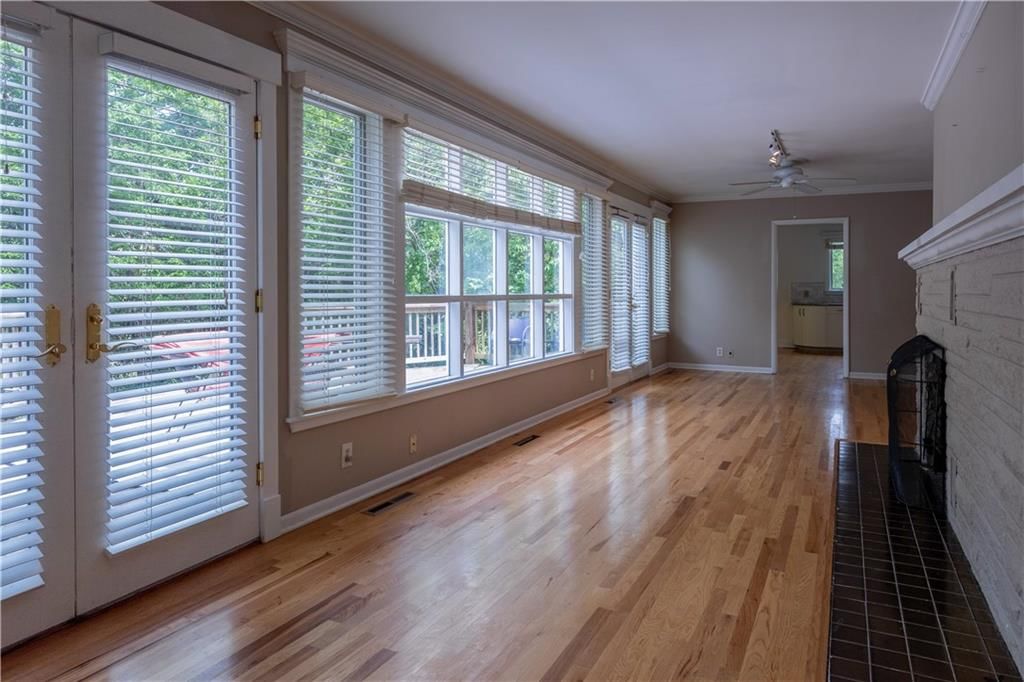 1336 Spencer Drive — photo 26