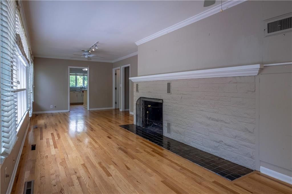 1336 Spencer Drive — photo 27