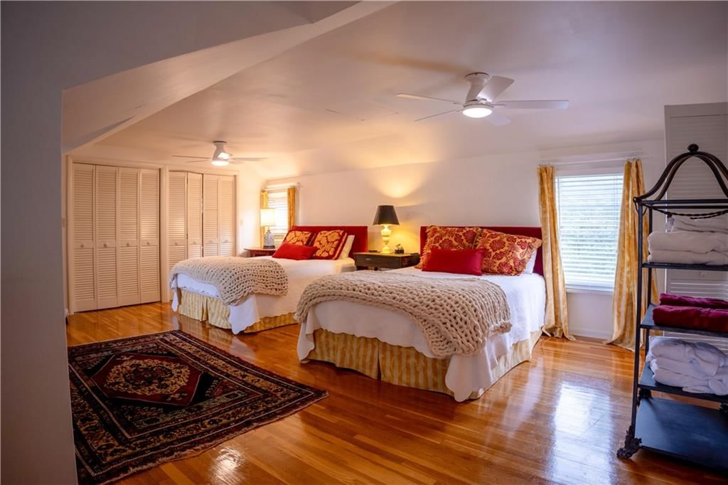 1336 Spencer Drive — photo 30