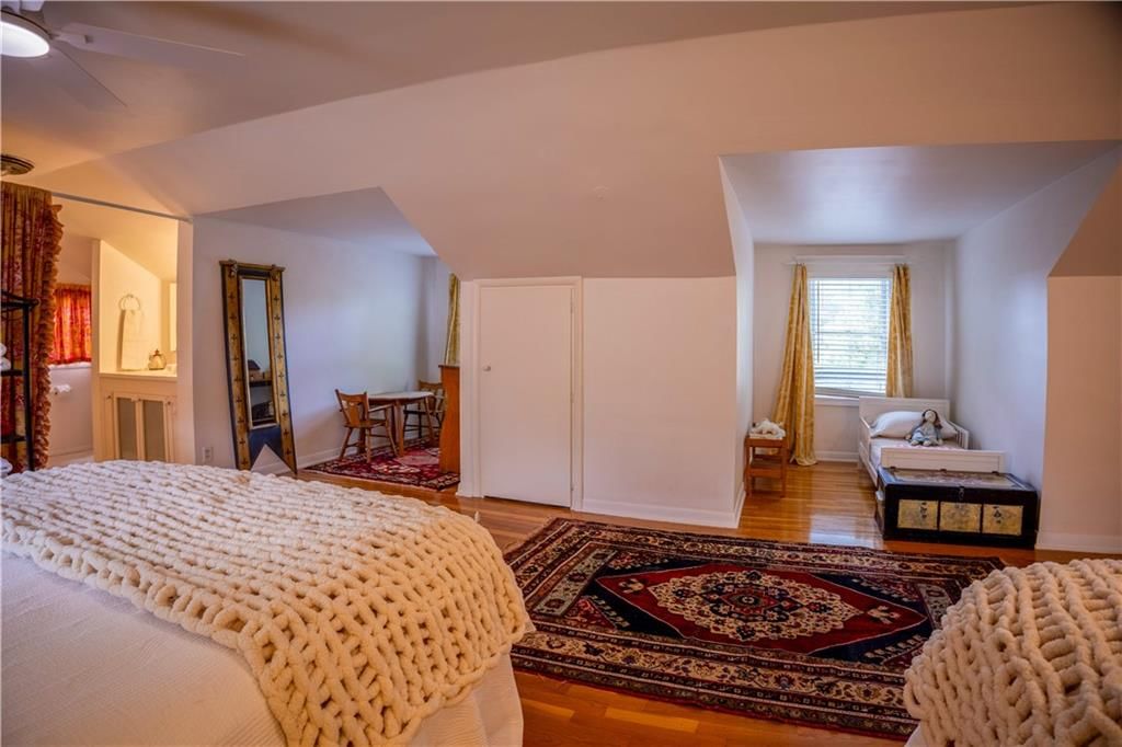 1336 Spencer Drive — photo 31