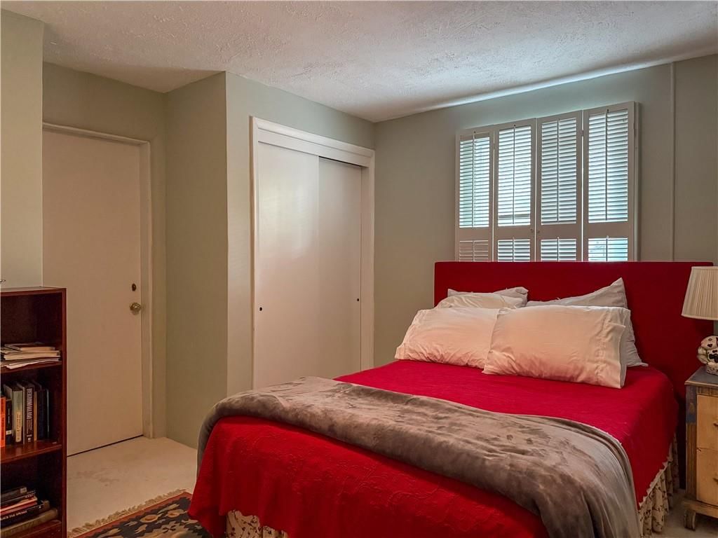 1336 Spencer Drive — photo 33