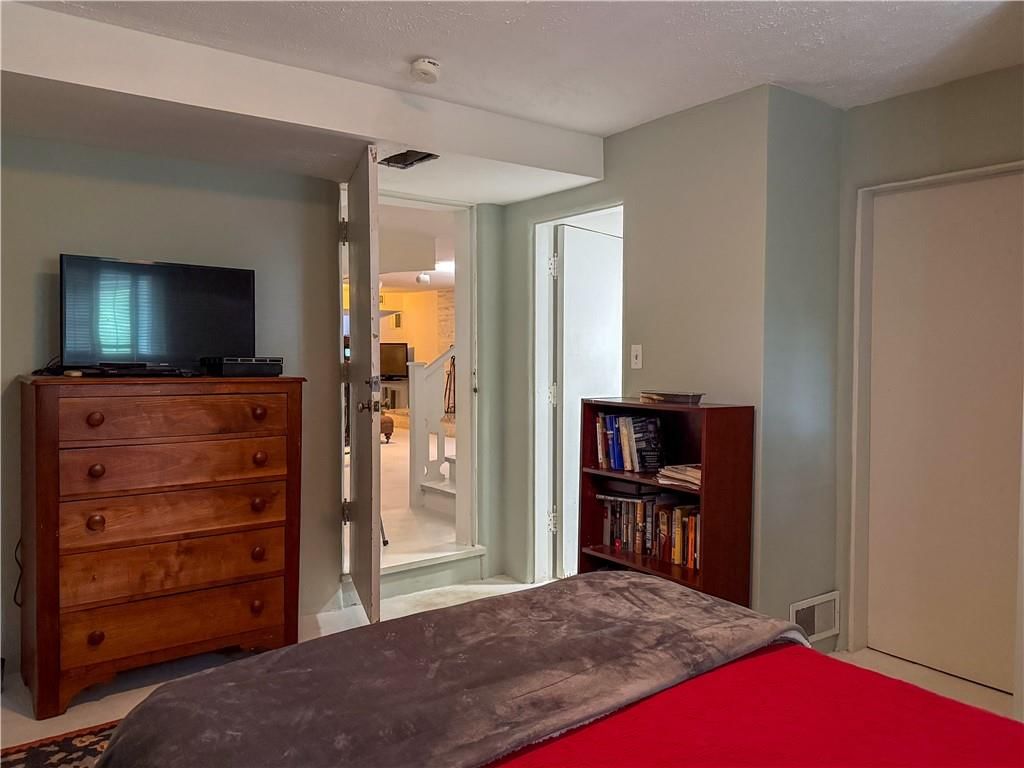 1336 Spencer Drive — photo 34