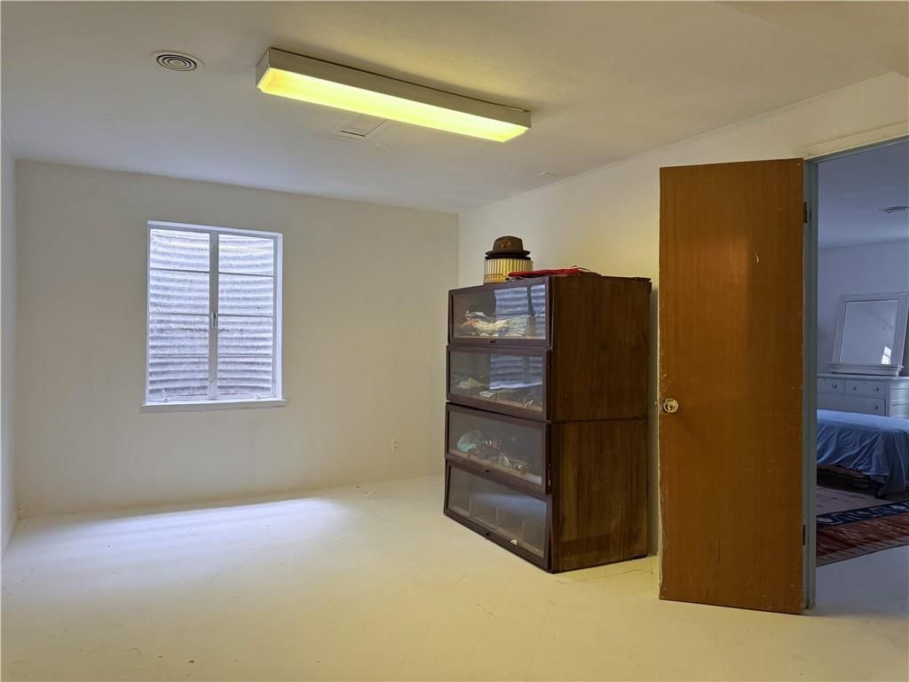 1336 Spencer Drive — photo 37