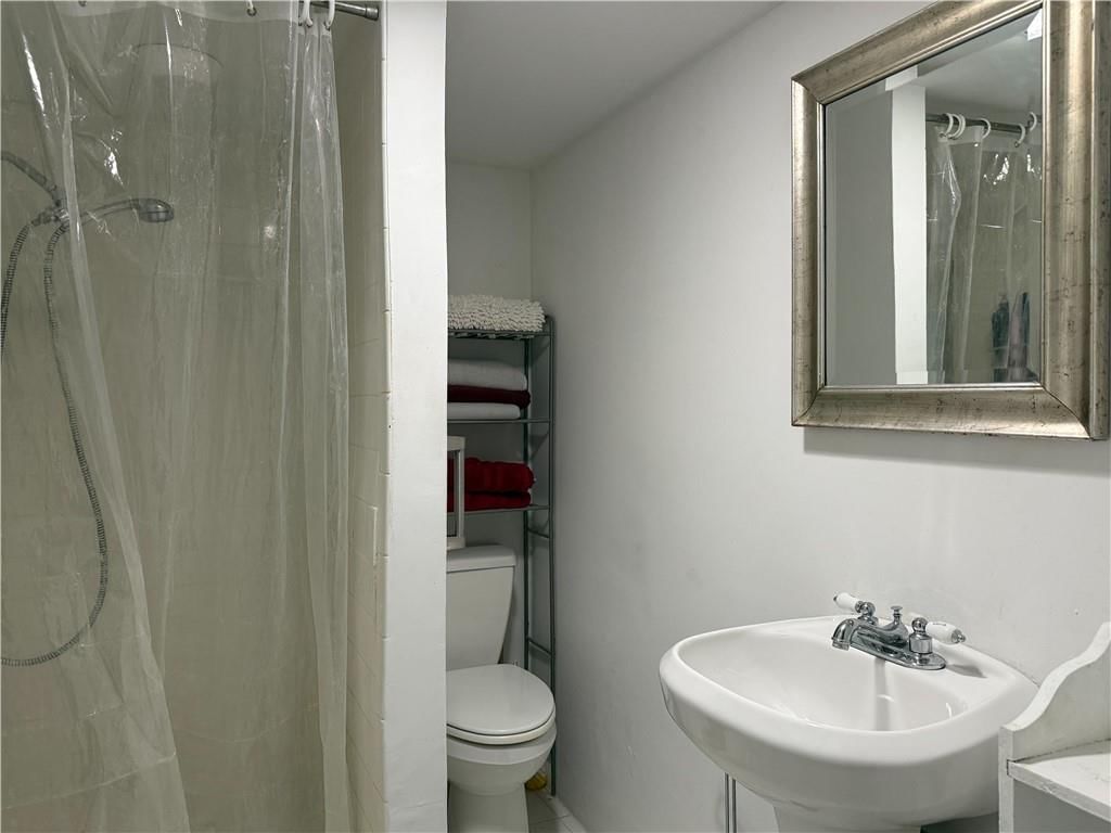 1336 Spencer Drive — photo 38