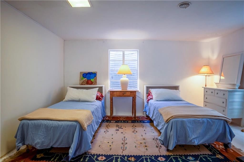 1336 Spencer Drive — photo 39