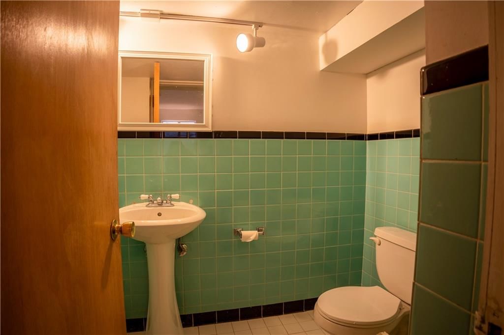 1336 Spencer Drive — photo 41
