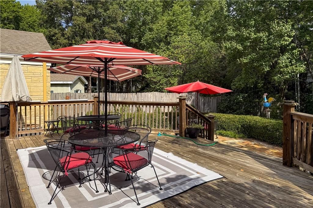 1336 Spencer Drive — photo 43