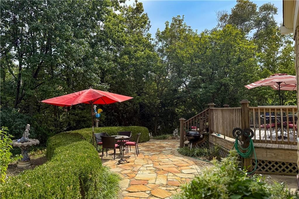 1336 Spencer Drive — photo 44