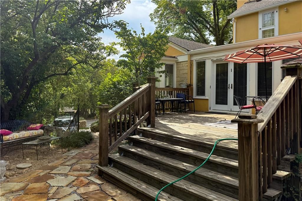 1336 Spencer Drive — photo 45