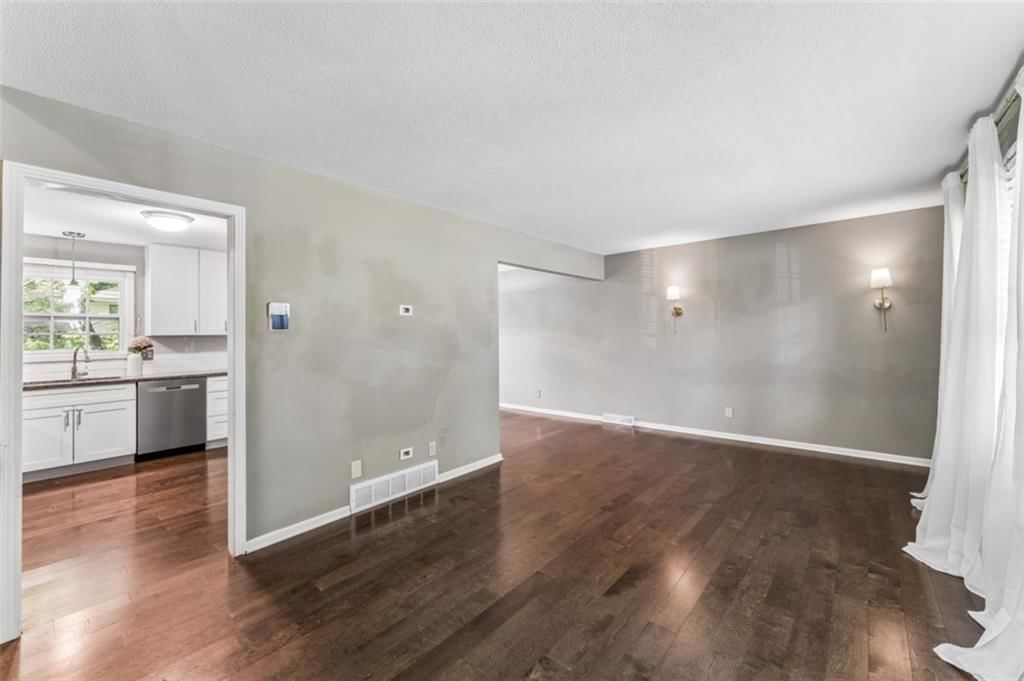 10901 W 91st Terrace — photo 7