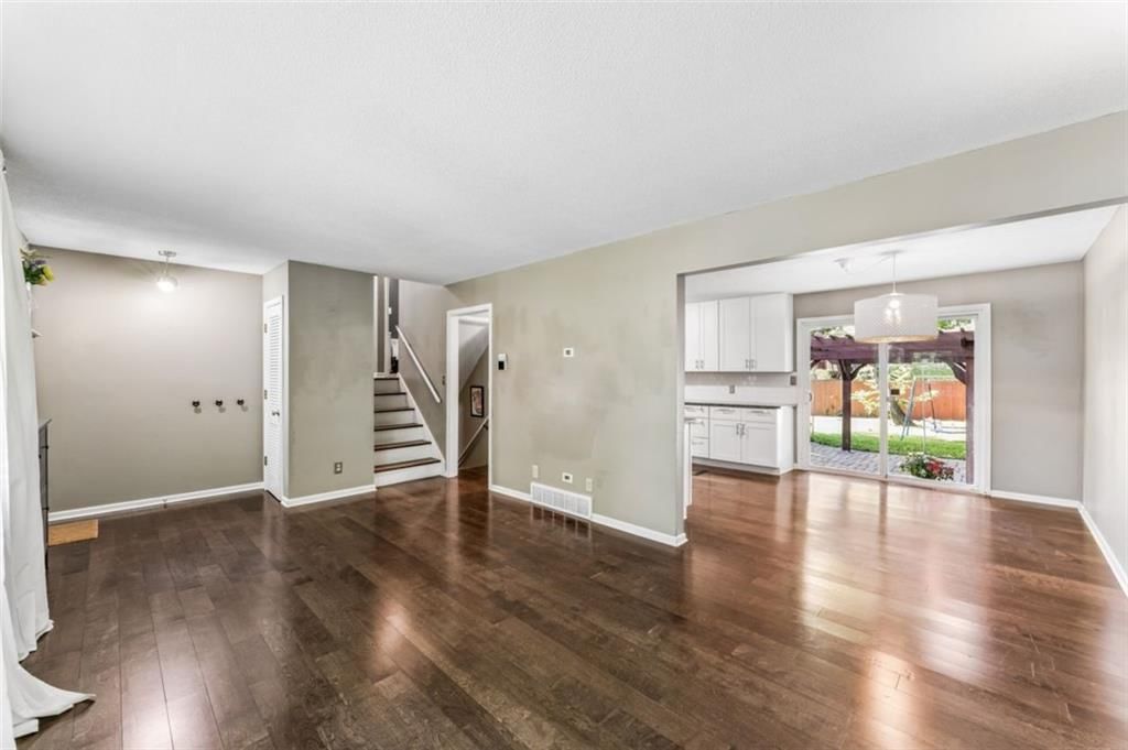 10901 W 91st Terrace — photo 10