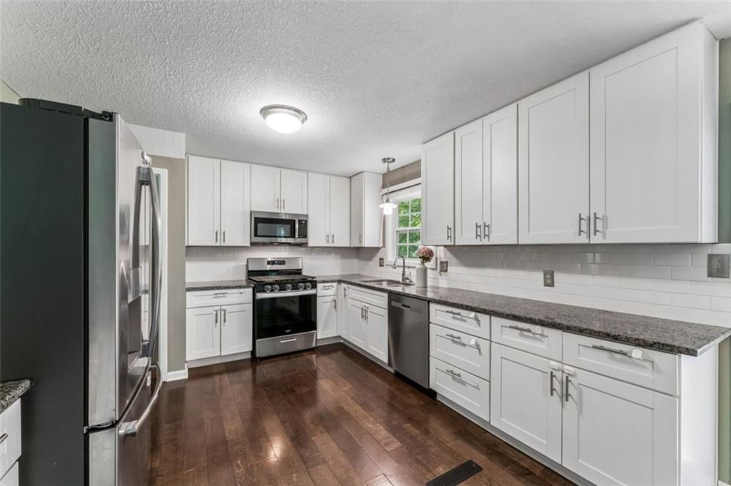 10901 W 91st Terrace — photo 12