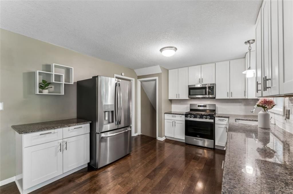 10901 W 91st Terrace — photo 13