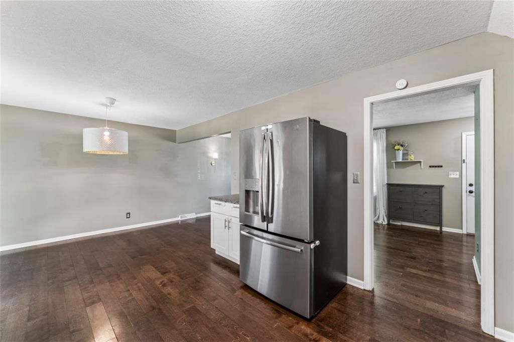 10901 W 91st Terrace — photo 15