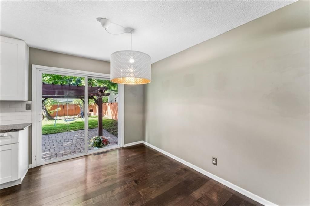 10901 W 91st Terrace — photo 18