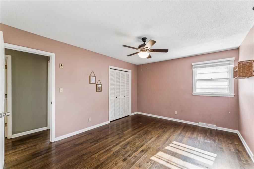 10901 W 91st Terrace — photo 21