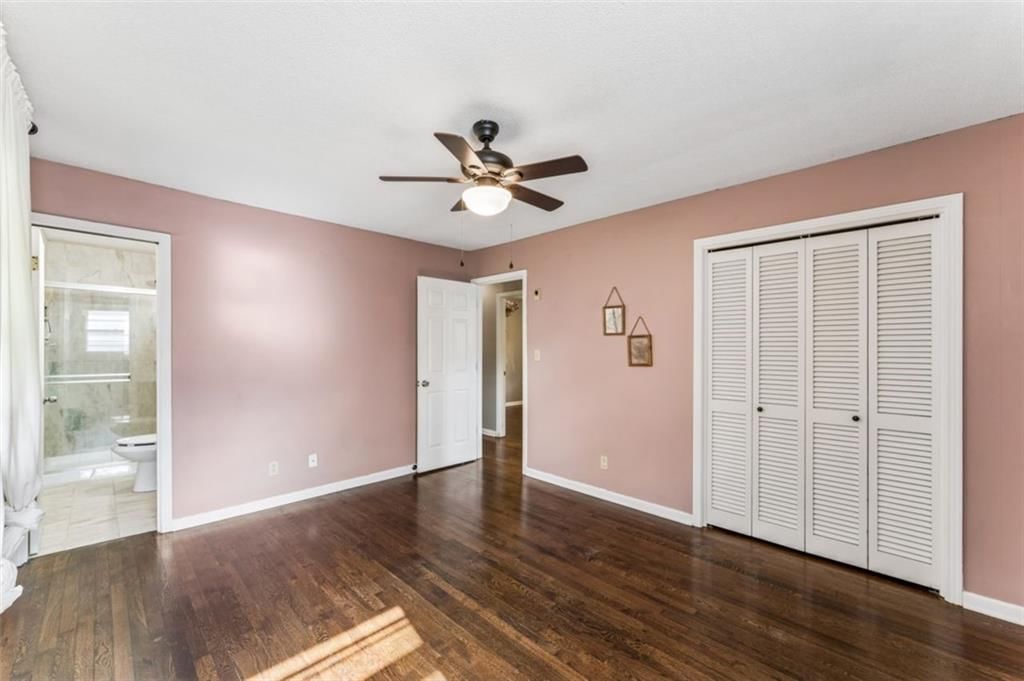 10901 W 91st Terrace — photo 23