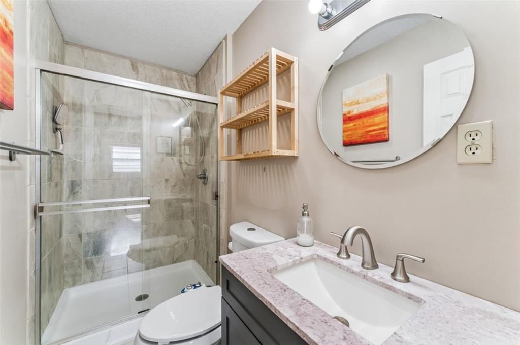 10901 W 91st Terrace — photo 24