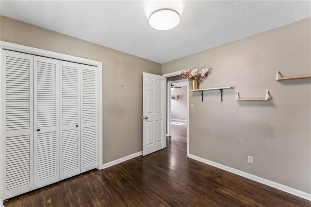 10901 W 91st Terrace — photo 31