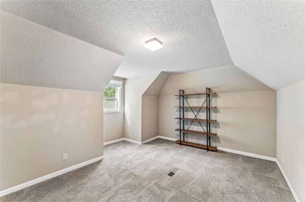 10901 W 91st Terrace — photo 33
