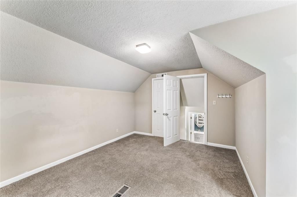 10901 W 91st Terrace — photo 35
