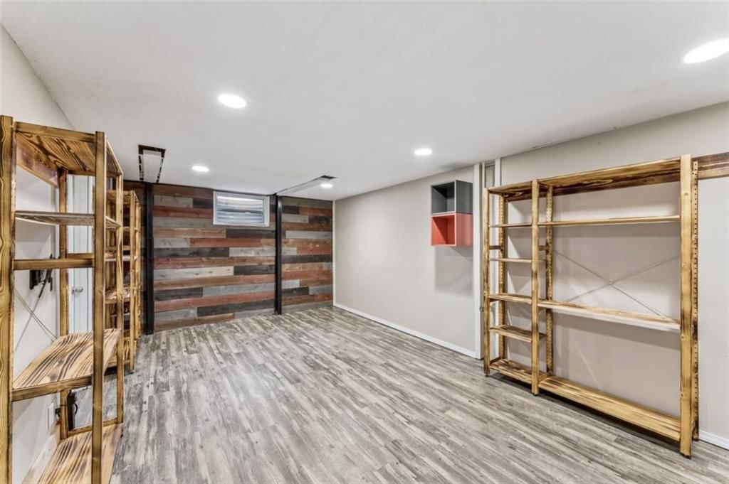 10901 W 91st Terrace — photo 40