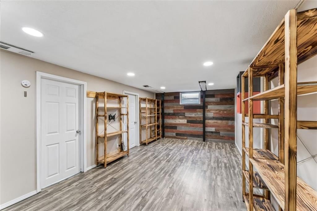 10901 W 91st Terrace — photo 41