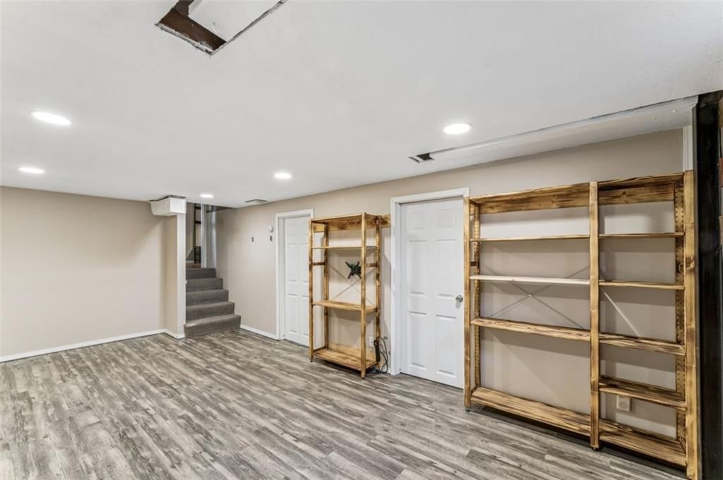 10901 W 91st Terrace — photo 42
