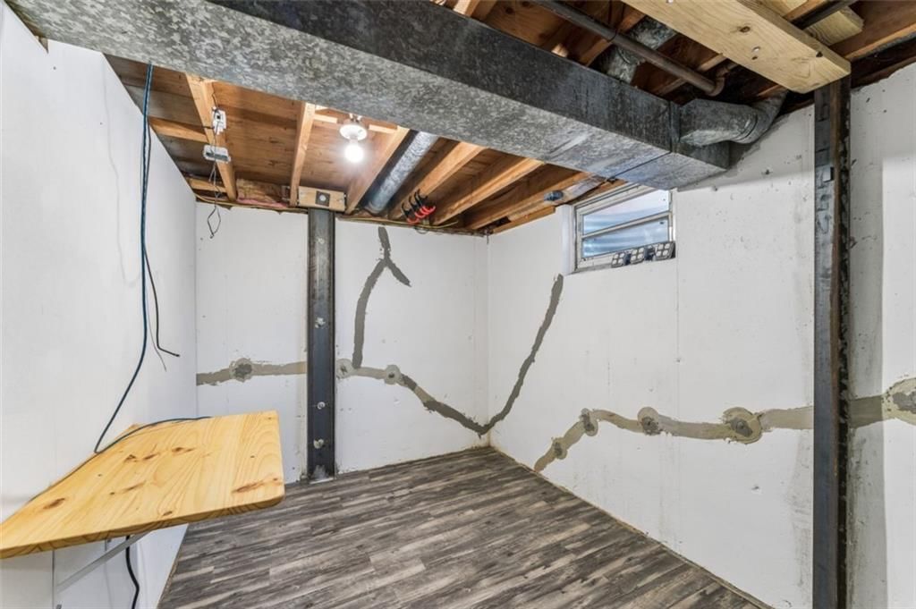 10901 W 91st Terrace — photo 43