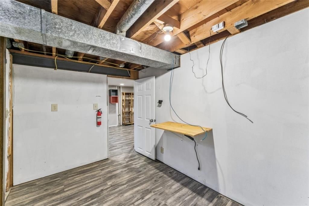 10901 W 91st Terrace — photo 44
