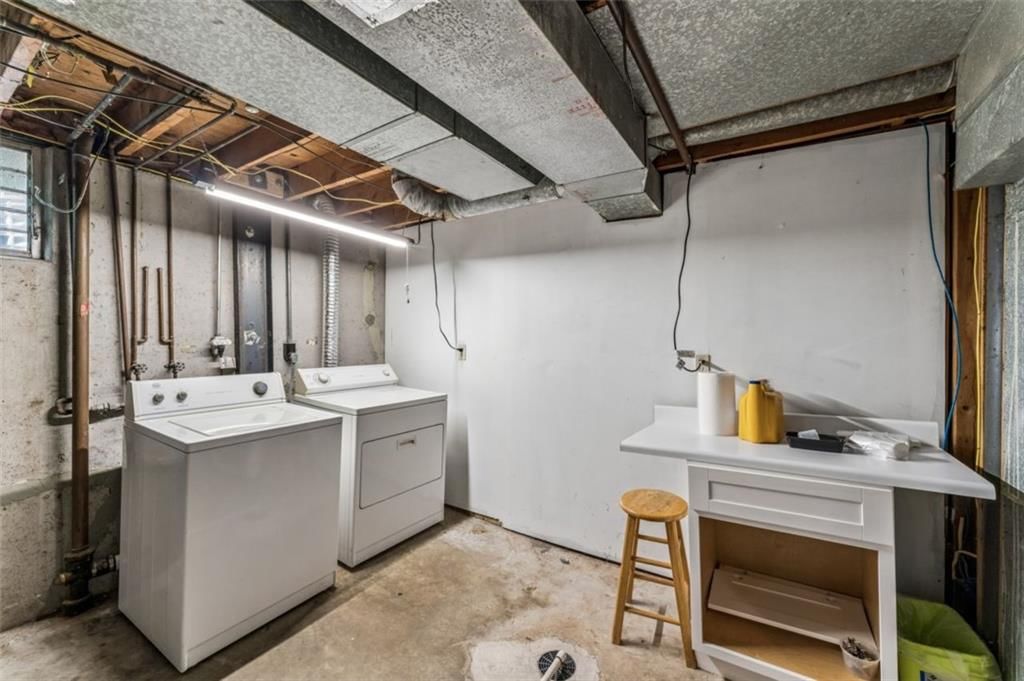 10901 W 91st Terrace — photo 45
