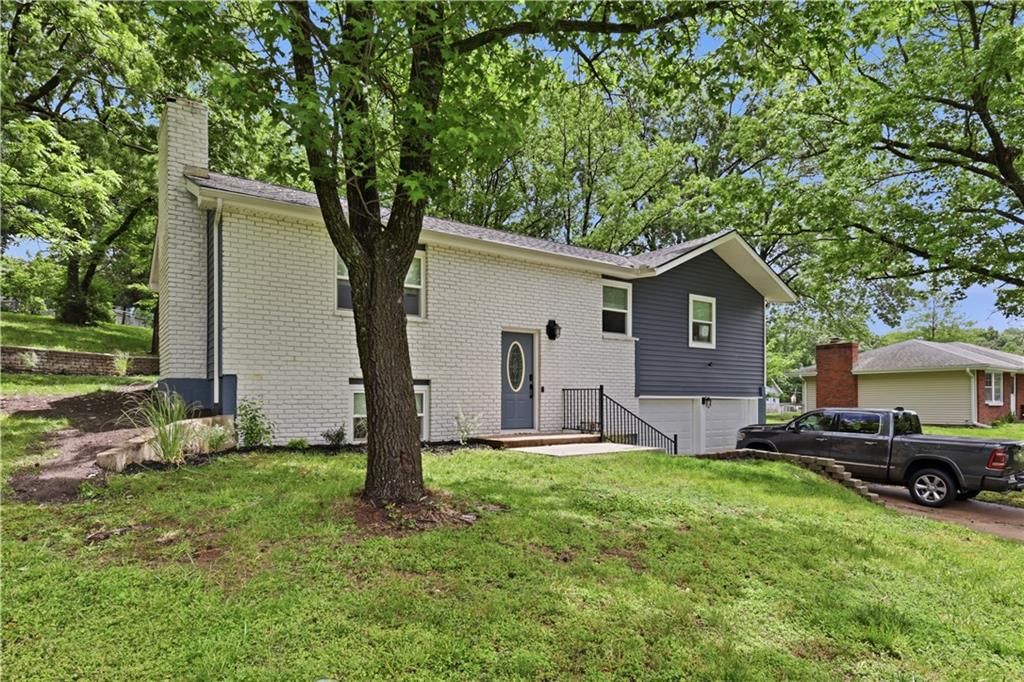 6709 Eastside Drive — photo 3