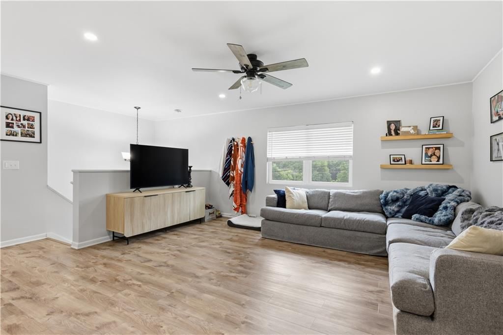 6709 Eastside Drive — photo 6