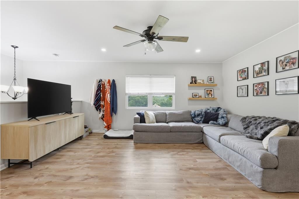 6709 Eastside Drive — photo 7