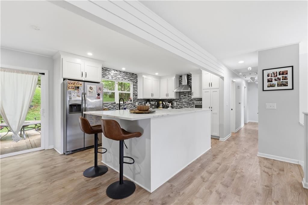 6709 Eastside Drive — photo 9