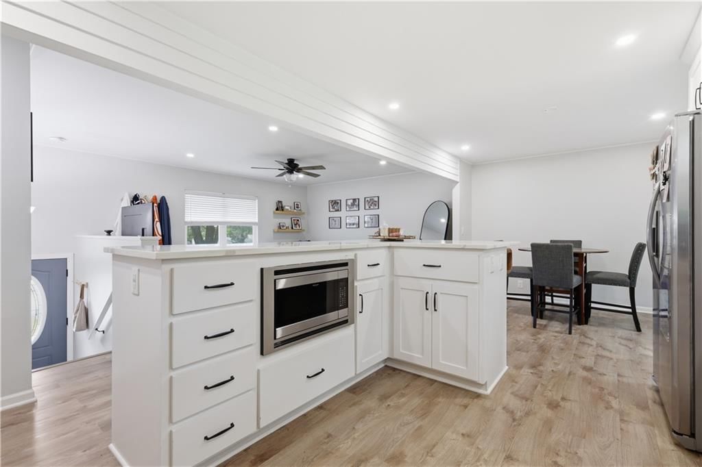 6709 Eastside Drive — photo 12