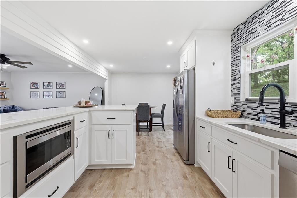 6709 Eastside Drive — photo 13