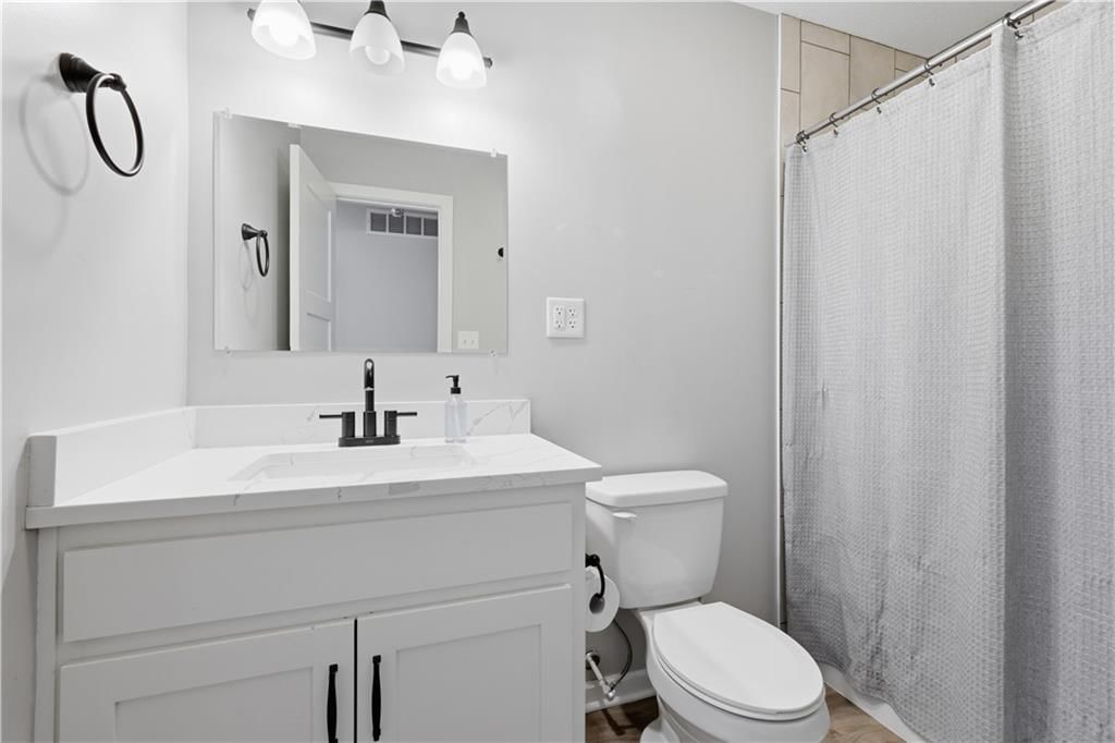 6709 Eastside Drive — photo 14