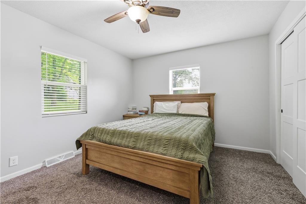 6709 Eastside Drive — photo 15