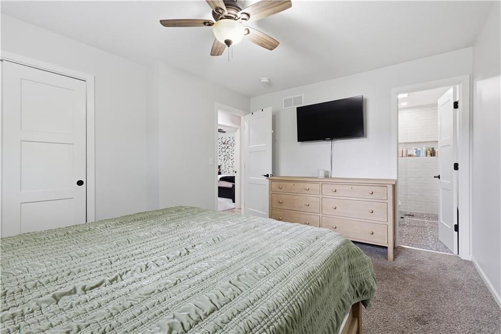 6709 Eastside Drive — photo 16
