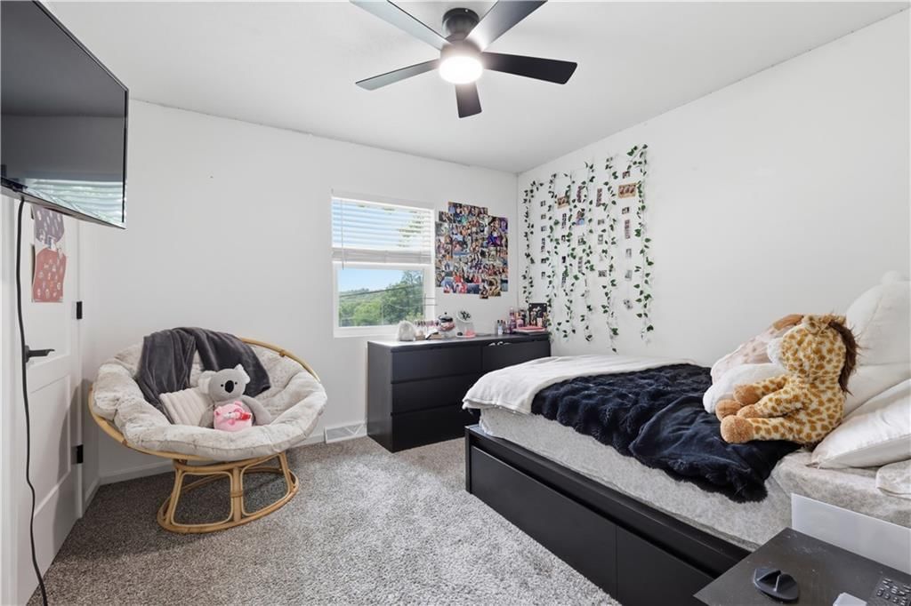 6709 Eastside Drive — photo 18
