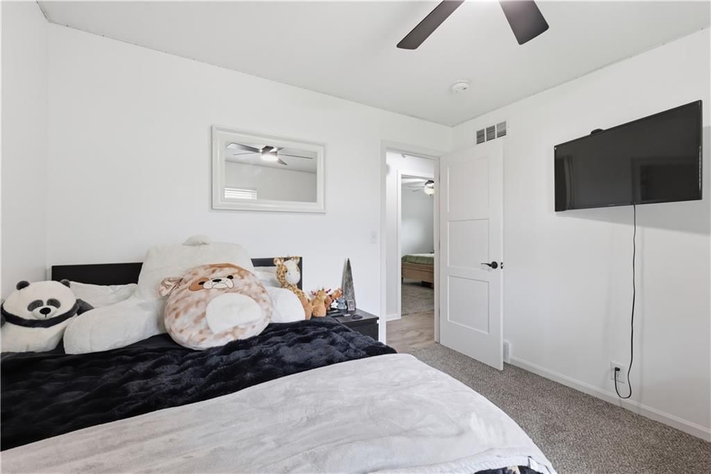 6709 Eastside Drive — photo 19
